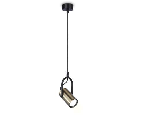 Подвесной светильник TECHNO SPOT TA13198 Ambrella Подвесной светильник TECHNO SPOT TA13198 Ambrella