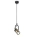 Подвесной светильник TECHNO SPOT TA13198 Ambrella