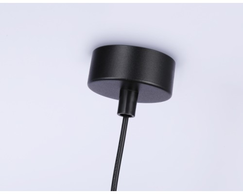 Подвесной светильник TECHNO SPOT TA13198 Ambrella Подвесной светильник TECHNO SPOT TA13198 Ambrella