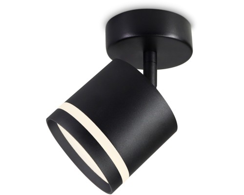 Спот TECHNO SPOT TA1414 Ambrella Спот TECHNO SPOT TA1414 Ambrella