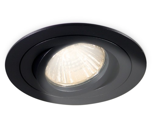Точечный светильник TECHNO SPOT TN102502 Ambrella Точечный светильник TECHNO SPOT TN102502 Ambrella