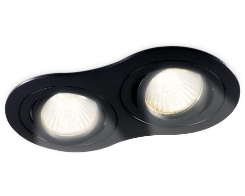 Точечный светильник TECHNO SPOT TN102507 Ambrella Точечный светильник TECHNO SPOT TN102507 Ambrella