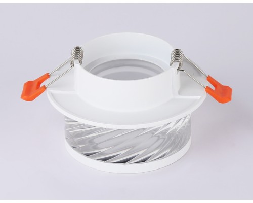 Точечный светильник TECHNO SPOT TN1251 Ambrella Точечный светильник TECHNO SPOT TN1251 Ambrella
