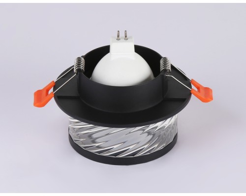 Точечный светильник TECHNO SPOT TN1252 Ambrella Точечный светильник TECHNO SPOT TN1252 Ambrella