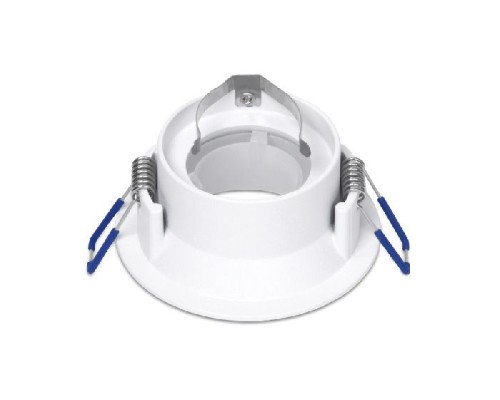 Точечный светильник TECHNO SPOT TN186 Ambrella Точечный светильник TECHNO SPOT TN186 Ambrella