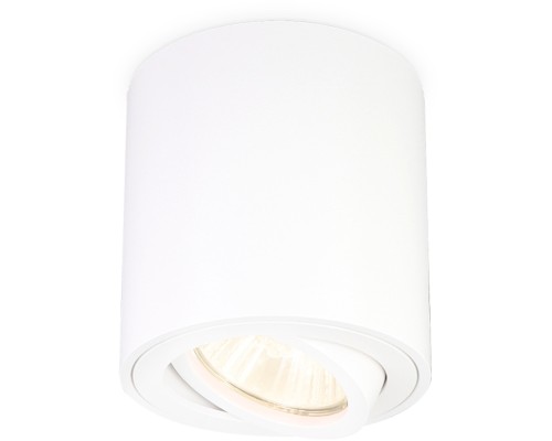 Точечный светильник TECHNO SPOT TN22701 Ambrella Точечный светильник TECHNO SPOT TN22701 Ambrella