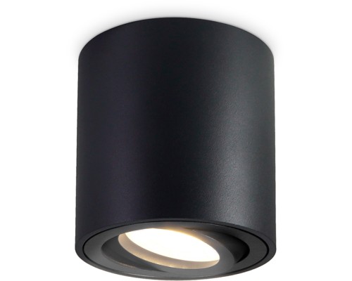 Точечный светильник TECHNO SPOT TN22702 Ambrella Точечный светильник TECHNO SPOT TN22702 Ambrella