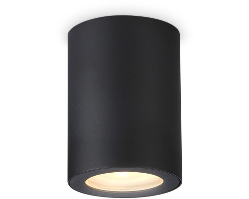 Точечный светильник TECHNO SPOT TN22799 Ambrella Точечный светильник TECHNO SPOT TN22799 Ambrella