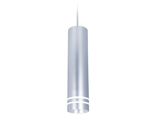 Подвесной светильник Techno Spot TN251 Ambrella Подвесной светильник Techno Spot TN251 Ambrella