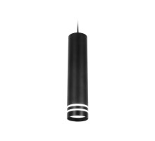 Подвесной светильник TECHNO SPOT TN252 Ambrella