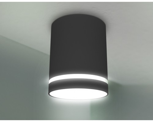 Точечный светильник TECHNO SPOT TN3204 Ambrella Точечный светильник TECHNO SPOT TN3204 Ambrella