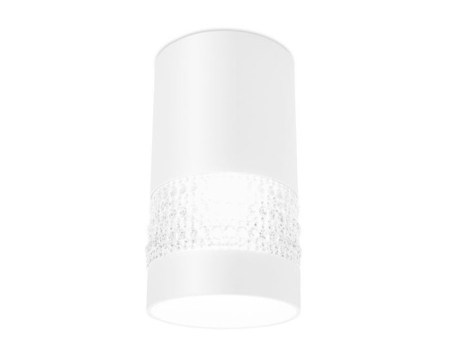 Точечный светильник TN TN370 Ambrella Точечный светильник TN TN370 Ambrella