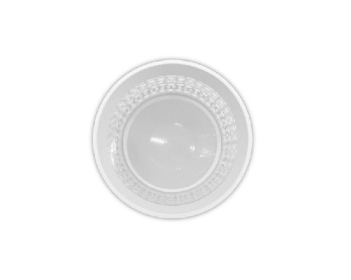 Точечный светильник TN TN370 Ambrella Точечный светильник TN TN370 Ambrella