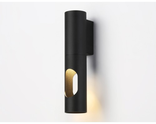 Настенный светильник TECHNO SPOT TN5102 Ambrella Настенный светильник TECHNO SPOT TN5102 Ambrella