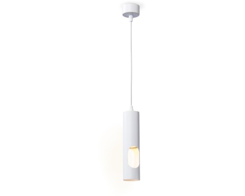 Подвесной светильник TECHNO SPOT TN5106 Ambrella Подвесной светильник TECHNO SPOT TN5106 Ambrella