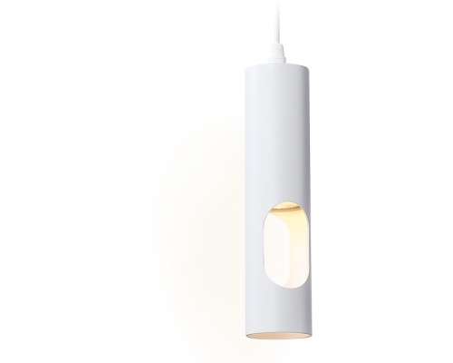 Подвесной светильник TECHNO SPOT TN5106 Ambrella Подвесной светильник TECHNO SPOT TN5106 Ambrella