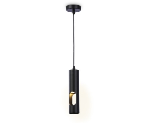 Подвесной светильник TECHNO SPOT TN5108 Ambrella Подвесной светильник TECHNO SPOT TN5108 Ambrella