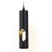 Подвесной светильник TECHNO SPOT TN5108 Ambrella