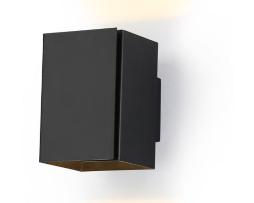 Настенный светильник TECHNO SPOT TN5118 Ambrella Настенный светильник TECHNO SPOT TN5118 Ambrella
