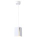 Подвесной светильник TECHNO SPOT TN5122 Ambrella
