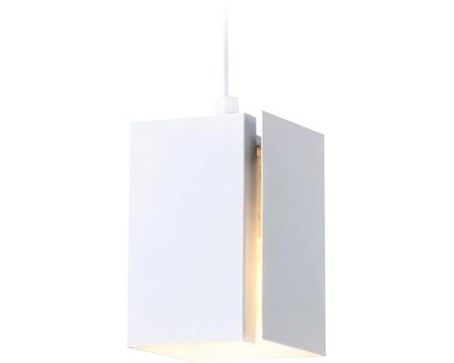 Подвесной светильник TECHNO SPOT TN5122 Ambrella Подвесной светильник TECHNO SPOT TN5122 Ambrella