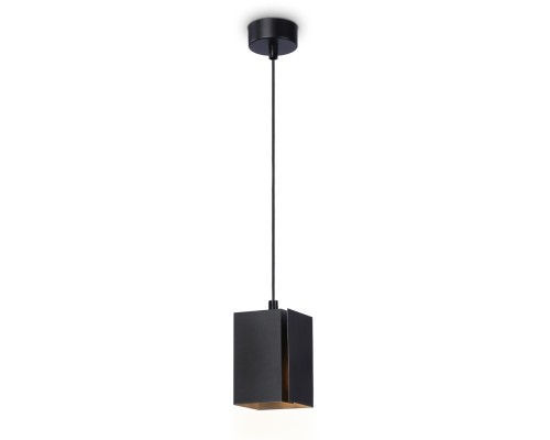 Подвесной светильник TECHNO SPOT TN5125 Ambrella Подвесной светильник TECHNO SPOT TN5125 Ambrella
