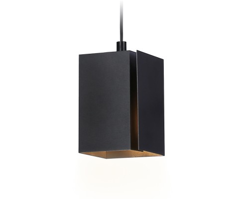 Подвесной светильник TECHNO SPOT TN5125 Ambrella Подвесной светильник TECHNO SPOT TN5125 Ambrella