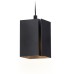 Подвесной светильник TECHNO SPOT TN5125 Ambrella