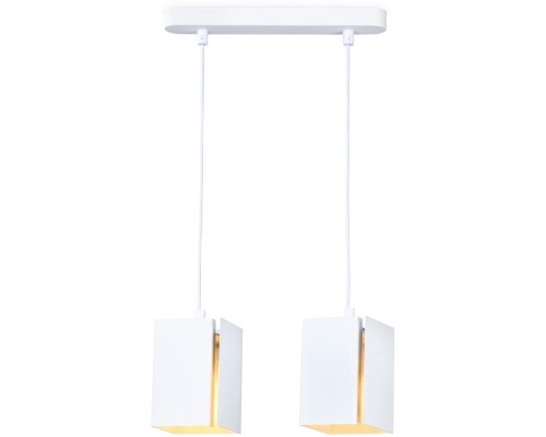 Подвесной светильник TECHNO SPOT TN5131 Ambrella Подвесной светильник TECHNO SPOT TN5131 Ambrella