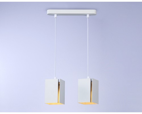 Подвесной светильник TECHNO SPOT TN5131 Ambrella Подвесной светильник TECHNO SPOT TN5131 Ambrella