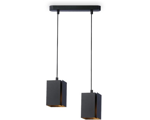 Подвесной светильник TECHNO SPOT TN5133 Ambrella Подвесной светильник TECHNO SPOT TN5133 Ambrella