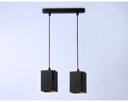 Подвесной светильник TECHNO SPOT TN5133 Ambrella Подвесной светильник TECHNO SPOT TN5133 Ambrella