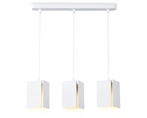 Подвесной светильник TECHNO SPOT TN5138 Ambrella Подвесной светильник TECHNO SPOT TN5138 Ambrella