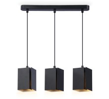 Подвесной светильник TECHNO SPOT TN5141 Ambrella