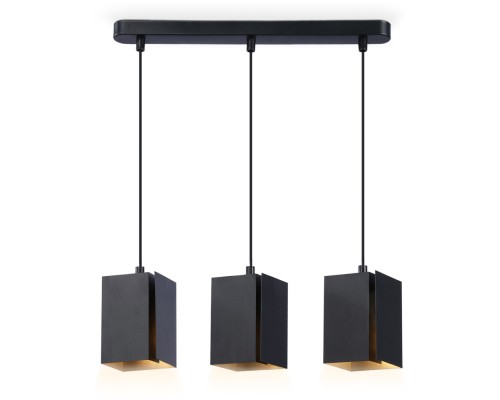 Подвесной светильник TECHNO SPOT TN5141 Ambrella Подвесной светильник TECHNO SPOT TN5141 Ambrella