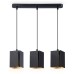 Подвесной светильник TECHNO SPOT TN5141 Ambrella