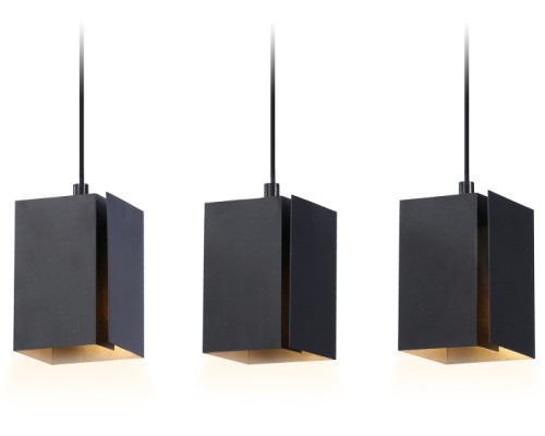 Подвесной светильник TECHNO SPOT TN5141 Ambrella Подвесной светильник TECHNO SPOT TN5141 Ambrella