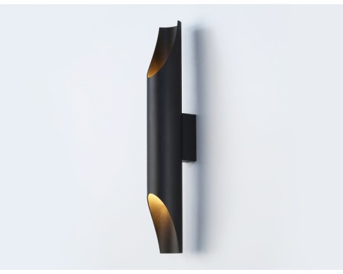 Настенный светильник TECHNO SPOT TN5152 Ambrella Настенный светильник TECHNO SPOT TN5152 Ambrella