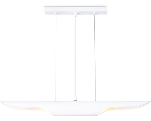 Подвесной светильник TECHNO SPOT TN5155 Ambrella Подвесной светильник TECHNO SPOT TN5155 Ambrella