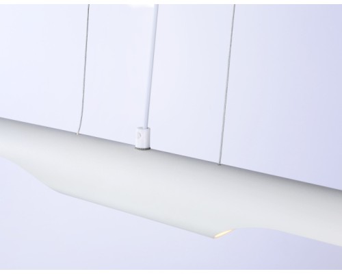 Подвесной светильник TECHNO SPOT TN5155 Ambrella Подвесной светильник TECHNO SPOT TN5155 Ambrella