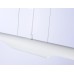 Подвесной светильник TECHNO SPOT TN5155 Ambrella