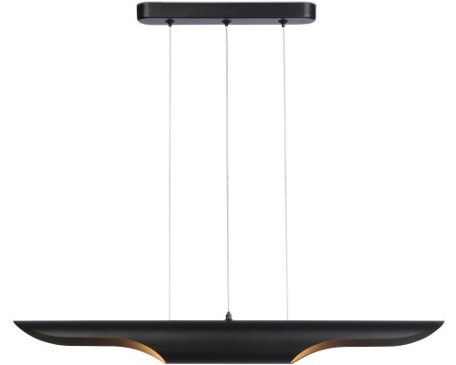 Подвесной светильник TECHNO SPOT TN5157 Ambrella Подвесной светильник TECHNO SPOT TN5157 Ambrella