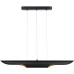Подвесной светильник TECHNO SPOT TN5157 Ambrella