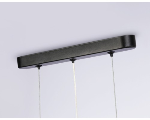 Подвесной светильник TECHNO SPOT TN5157 Ambrella Подвесной светильник TECHNO SPOT TN5157 Ambrella