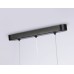Подвесной светильник TECHNO SPOT TN5157 Ambrella