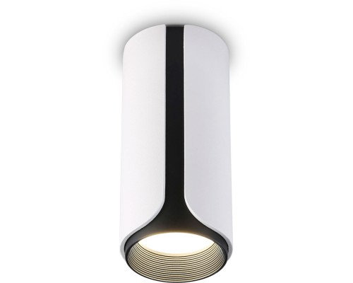 Точечный светильник TECHNO SPOT TN51588 Ambrella Точечный светильник TECHNO SPOT TN51588 Ambrella