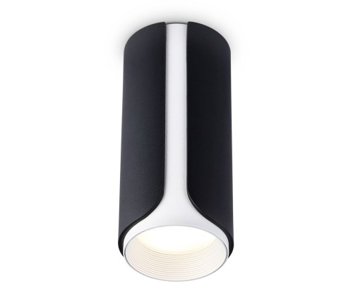 Точечный светильник TECHNO SPOT TN51589 Ambrella Точечный светильник TECHNO SPOT TN51589 Ambrella