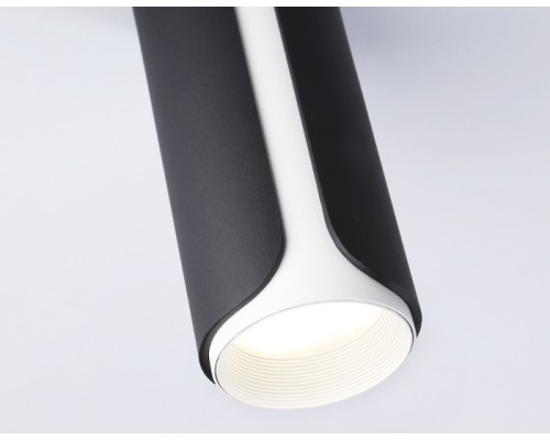 Точечный светильник TECHNO SPOT TN51589 Ambrella Точечный светильник TECHNO SPOT TN51589 Ambrella