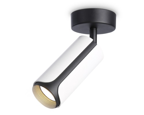Спот TECHNO SPOT TN51592 Ambrella Спот TECHNO SPOT TN51592 Ambrella