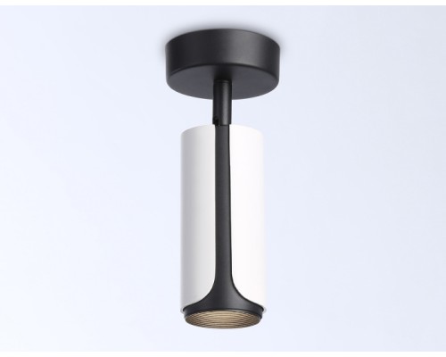 Спот TECHNO SPOT TN51592 Ambrella Спот TECHNO SPOT TN51592 Ambrella